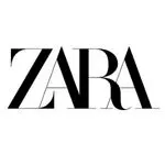 Zara Zara outlet do -52 % na modo na Zara.com