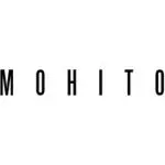 Mohito Black Friday Mohito Koda za popust –25 % na izbrane izdelke na Mohito.com