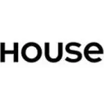 Housebrand Koda za popust –20 % za nakup nad 25 € na Housebrand.com