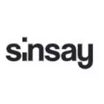 Sinsay Koda za popust –30 % na žensko spodnje perilo na Sinsay.com