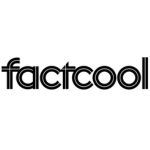 Factcool Koda za popust –15 % za nakup izdelkov na Factcool.com