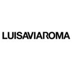 LuisaViaRoma Razprodaja do –60 % na oblačila in obutev dizajnerjev na Luisaviaroma.com