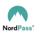 NordPass kupon