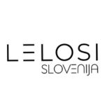 Lelosi Koda za popust –20 % za nakup oblačil nad 80 € na Lelosi.si