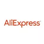 AliExpress Promo koda za popust –20 € za nakup na AliExpress.com
